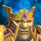 Chetubetcha avatar