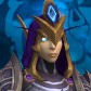 Genissaris avatar