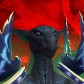 Bawabus avatar