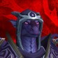 Pfuntress avatar