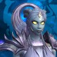 Aeldin avatar