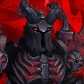 Bloodthyrst