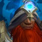 Fuoz avatar