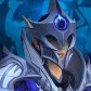 Robbskk avatar