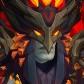 Goostavo avatar