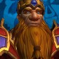 Abroku