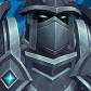 Cptconan avatar