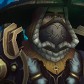 Maychäk avatar
