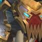 Healzotw