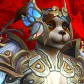 Samintie avatar