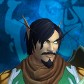 Kyrthean