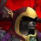 Evilwarlock avatar