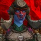 Zjeratul avatar