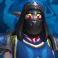 Hurrîcane avatar