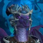 Clarenthia avatar