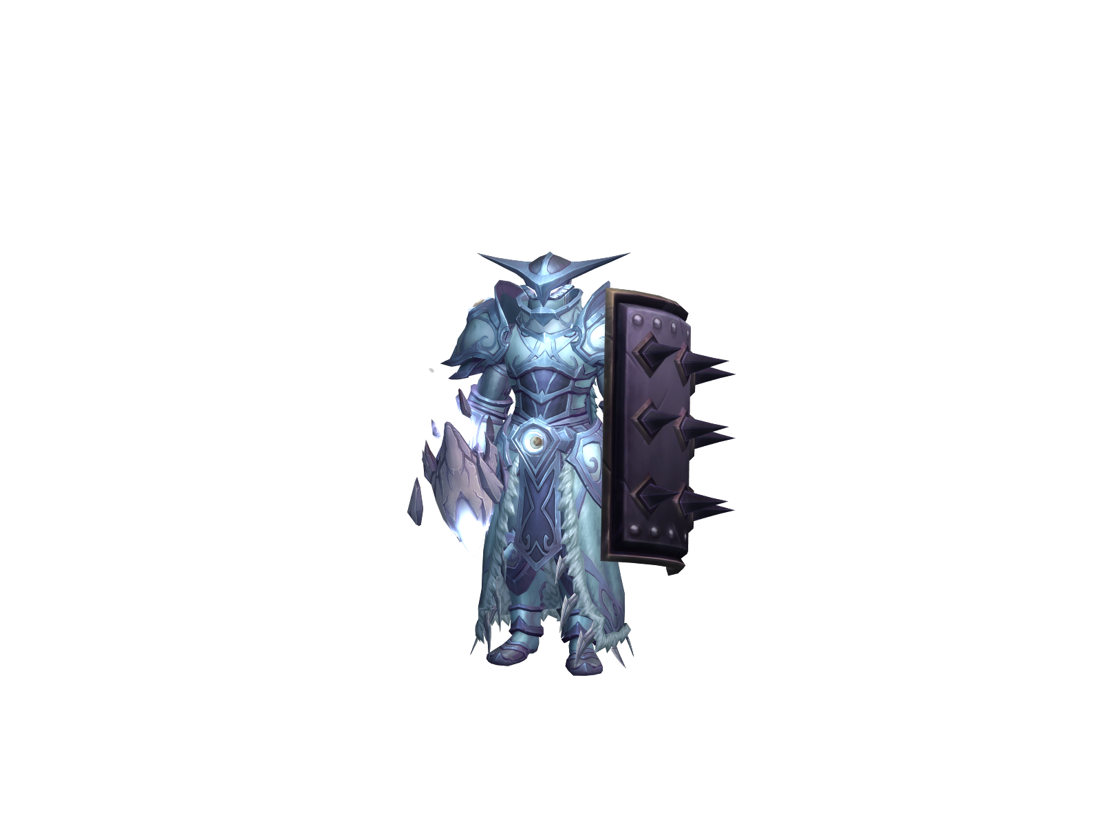 Akarman