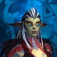 Saeleria avatar