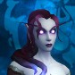 Narylka avatar