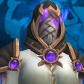Aladeath