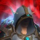 Claìrvoyant avatar