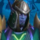 Altoomonky avatar