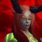 Rivanoria avatar