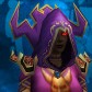 Victorri avatar