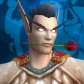 Cygnari avatar