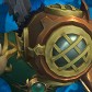 Khorimm avatar