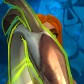 Azzallchi avatar