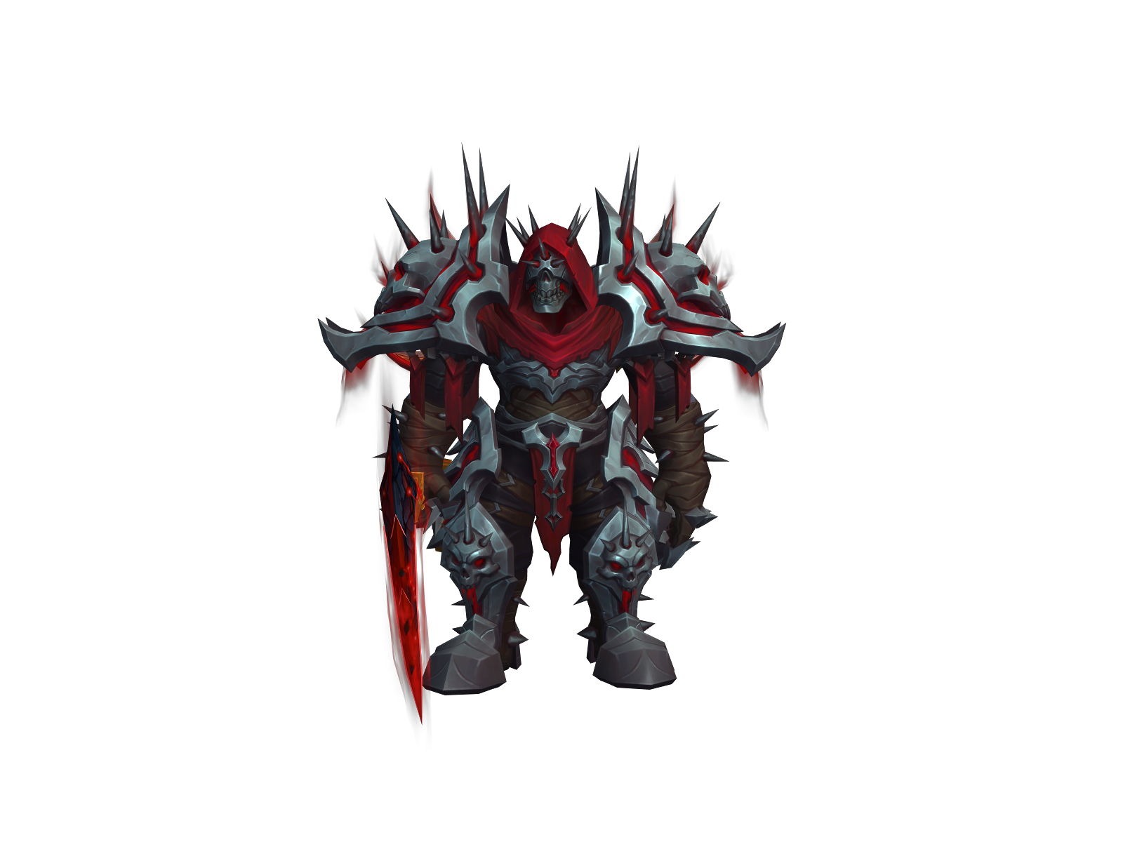 Mekro