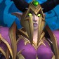 Demeter avatar