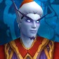 Rrandomtwo avatar