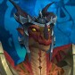 Orv avatar