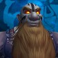 Ofhbaiduba avatar