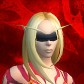 Skydiver avatar