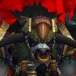Kunkmon avatar