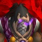 Ryoushu avatar
