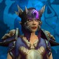 Loaxe avatar
