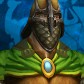 Anduiinn