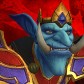Ümblah avatar