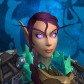 Aaryyaa avatar