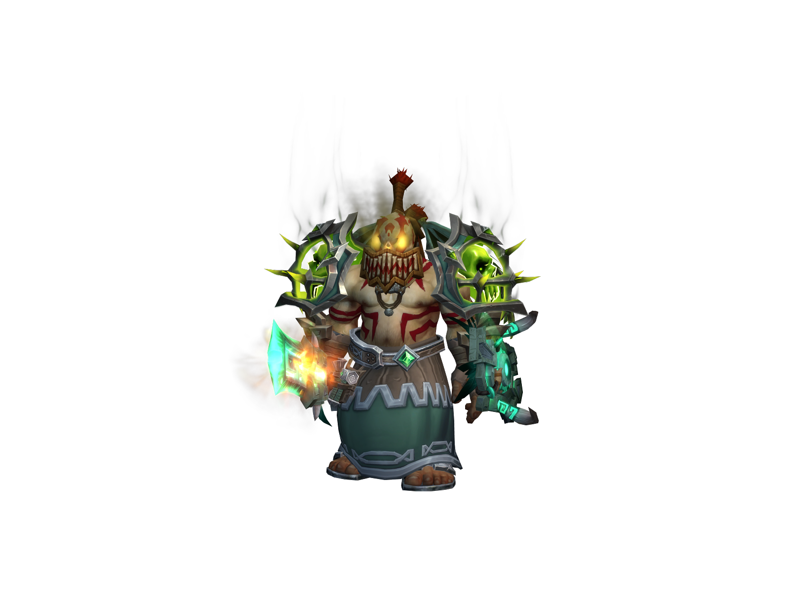 Bubsnhearth