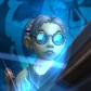 Spiltdecay avatar
