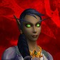 Riaelyne-dalaran