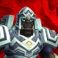 Méatshéild avatar