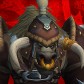 Wagyushanks avatar