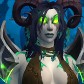 Midorichi avatar