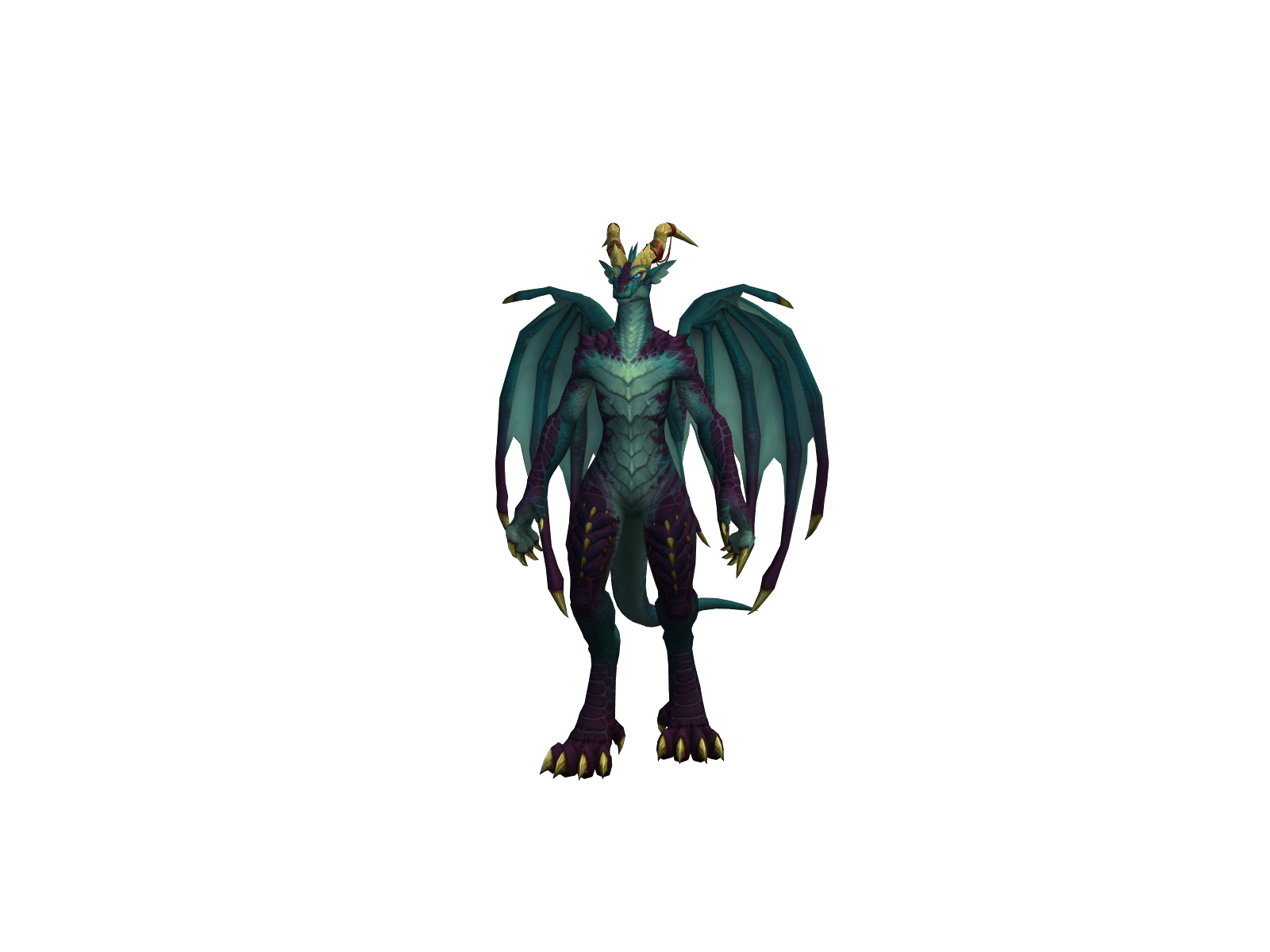 Dragava