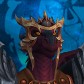 Datdragussy avatar
